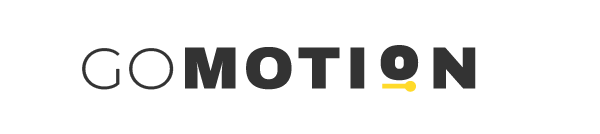 Gomotion Productions - Art for motion
